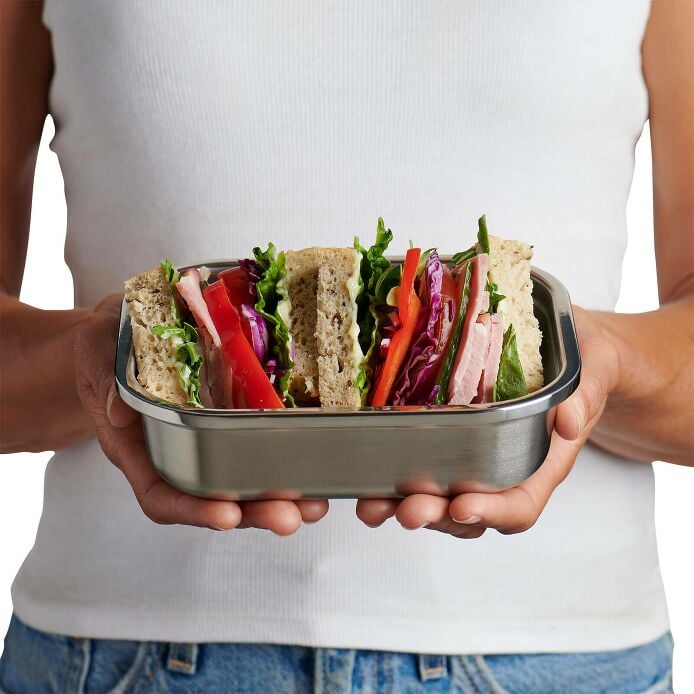 food-container-set-v1 focb417-3.5-cup-food-container-rain-hb_1_1.jpg