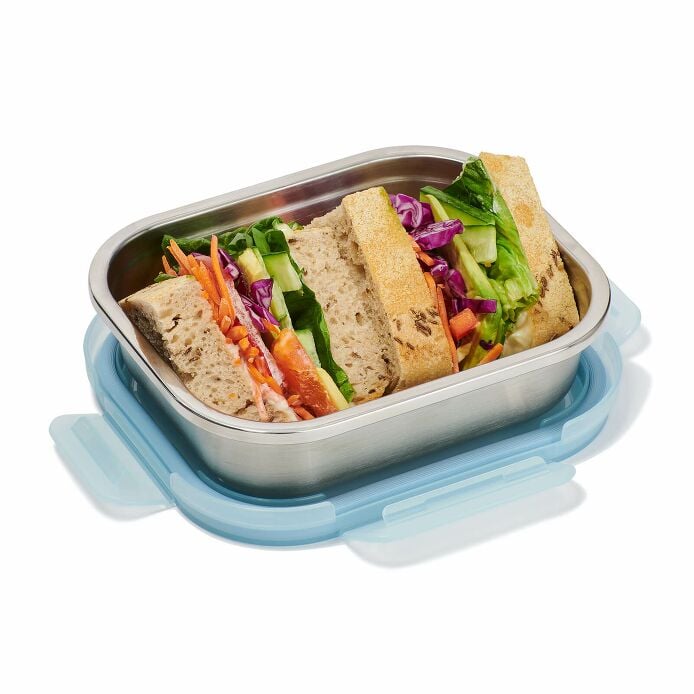 3-5-c-stainless-steel-food-container-t4 focb417-3.5-cup-food-container-rain-packed_1_1_1.jpg