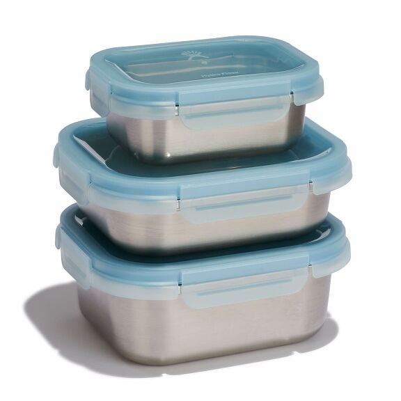 food-container-set-v1 focbun417-food-container-bundle-rain-group2.jpg