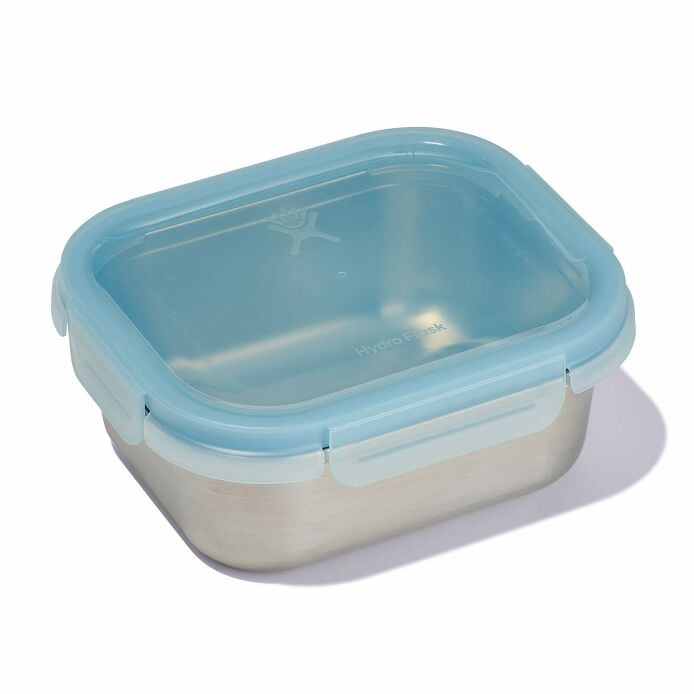 5-c-stainless-steel-food-container-o9 focc417-5-cup-food-container-rain-angled-2_1_1.jpg