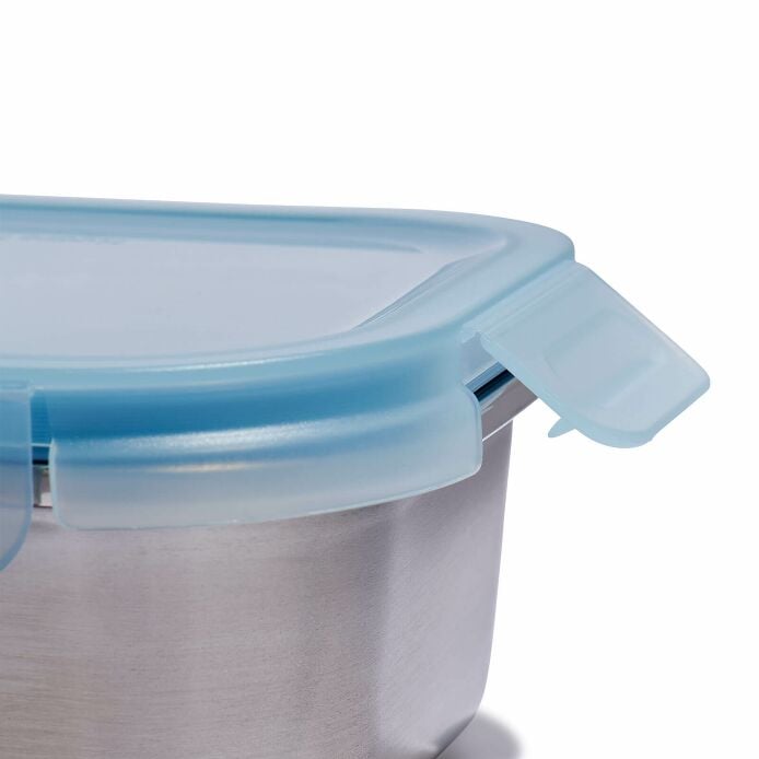 5-c-stainless-steel-food-container-y0 focc417-5-cup-food-container-rain-feature_1_1.jpg