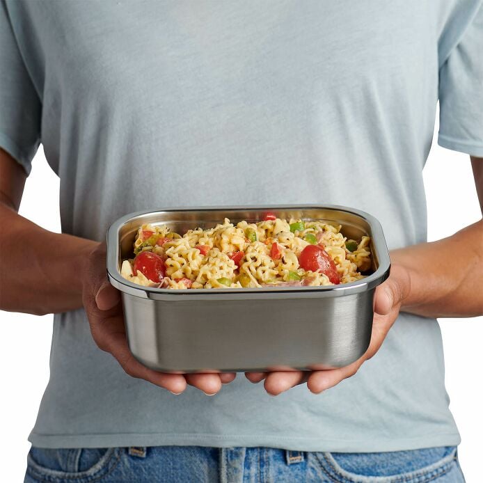 5-c-stainless-steel-food-container-o9 focc417-5-cup-food-container-rain-hb-2_1_1_1.jpg
