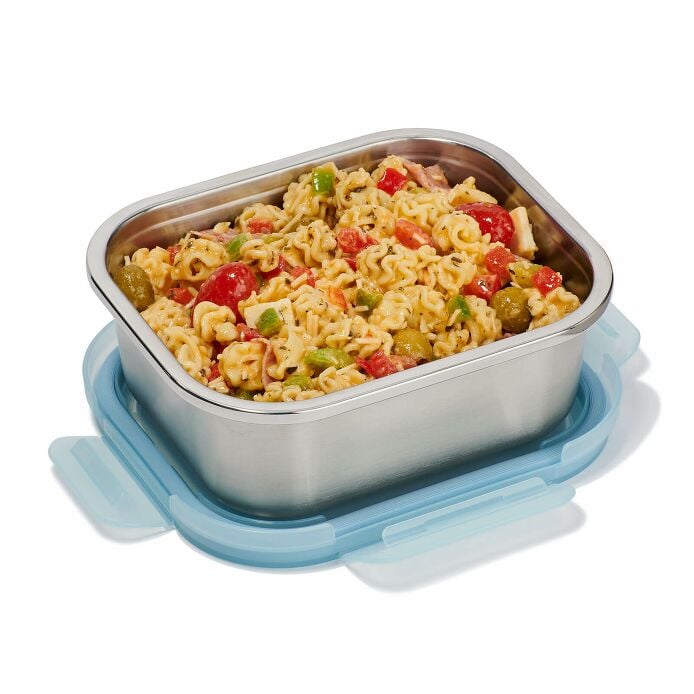 5-c-stainless-steel-food-container-o9 focc417-5-cup-food-container-rain-packed_1_1_1.jpg
