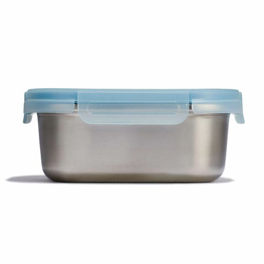 5-c-stainless-steel-food-container-o9 foodcontainer-large-frontview.jpg