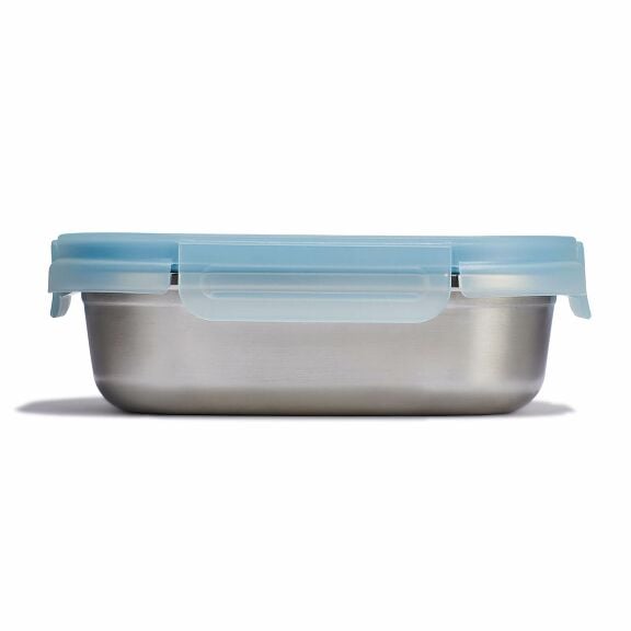 3-5-c-stainless-steel-food-container-t4 foodcontainer-medium-frontview.jpg