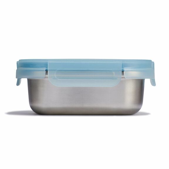 2-c-stainless-steel-food-container-g2 foodcontainer-small-frontview.jpg
