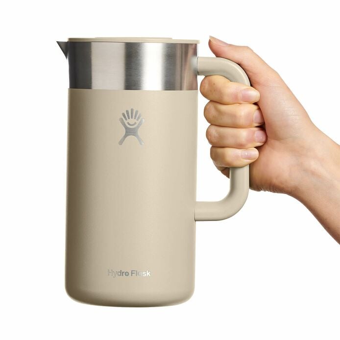 good-morning-bundle-r6 fp114-insulated-french-press-oat-hb_1_1.jpg