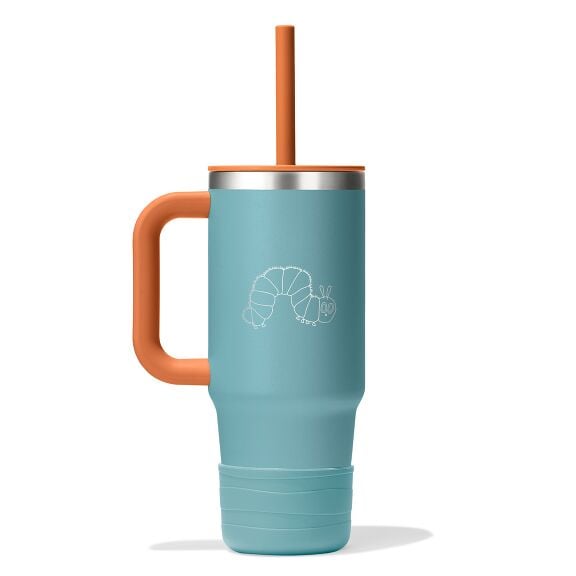24-oz-kids-travel-tumbler-x4 frame_1_3_.jpg