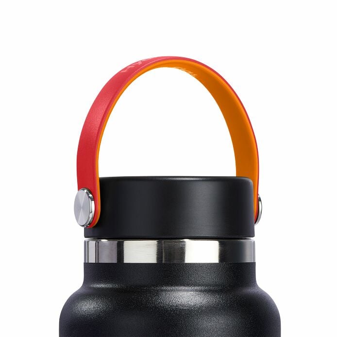 small-flex-strap-pack-and-customizer-r2 fspt-l-ne-berry-mesa_5.jpg