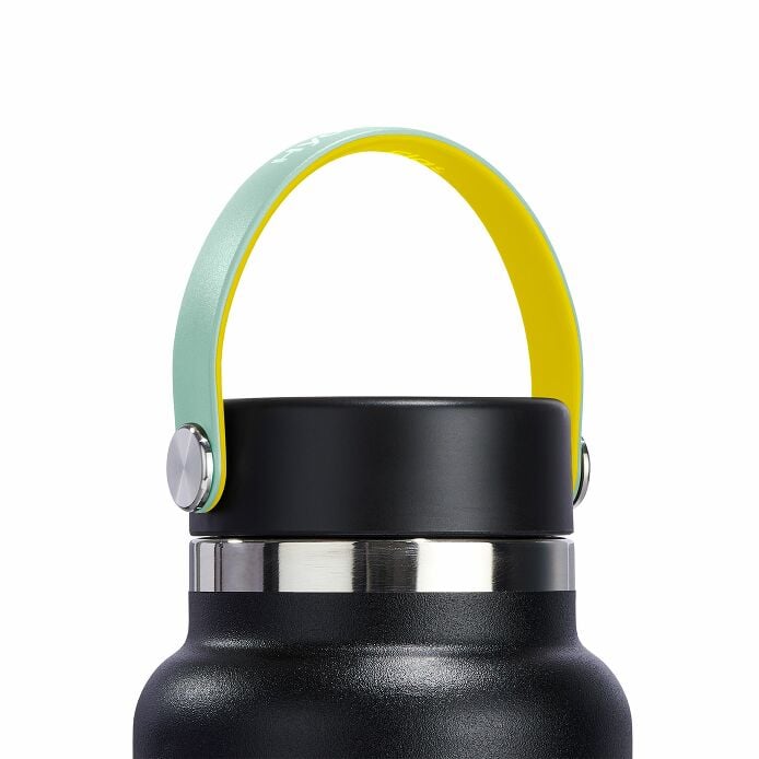 small-flex-strap-pack-and-customizer-r2 fspt-l-ne-dew-cactus_5.jpg