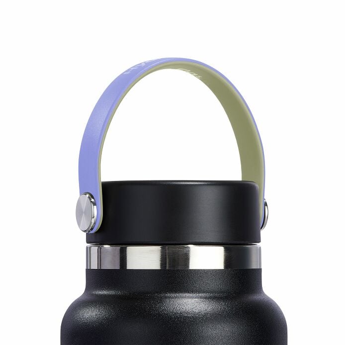 small-flex-strap-pack-and-customizer-r2 fspt-l-ne-lupine-agave_5.jpg