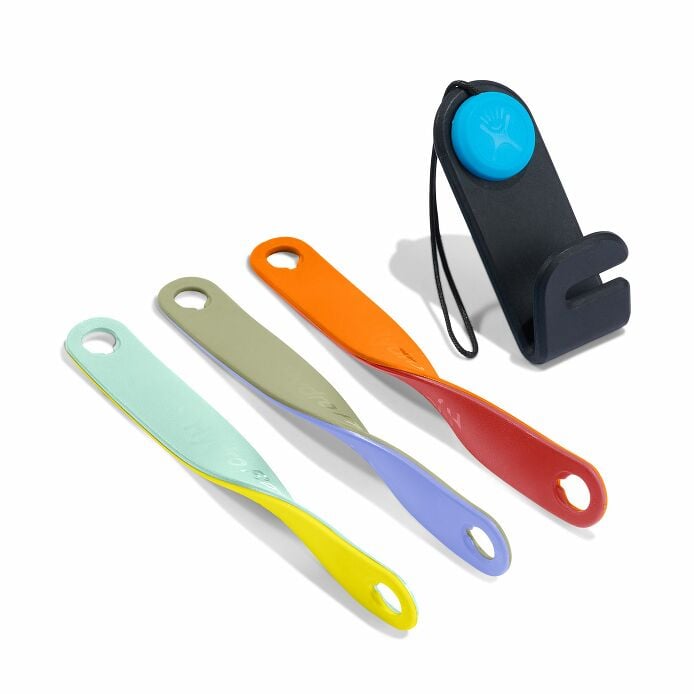 small-flex-strap-pack-and-customizer-r2 fspt-s-ne.jpg