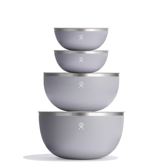 full-flavor-bowl-bundle-y0 full_flavor_bundle.jpg