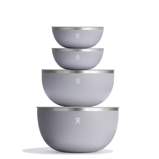 full-flavor-bowl-bundle-y0 full_flavor_bundle.jpg
