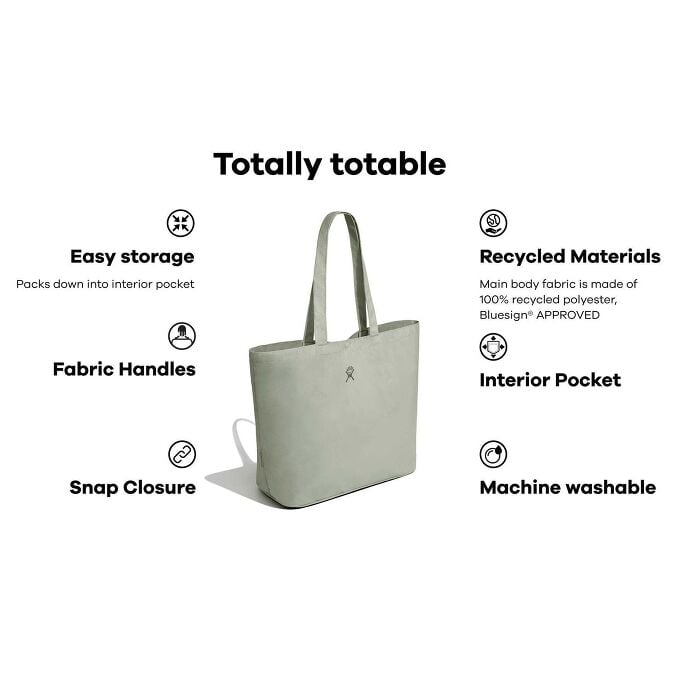 20-l-tag-along-tote-t5 group_109_1_1_1.jpg
