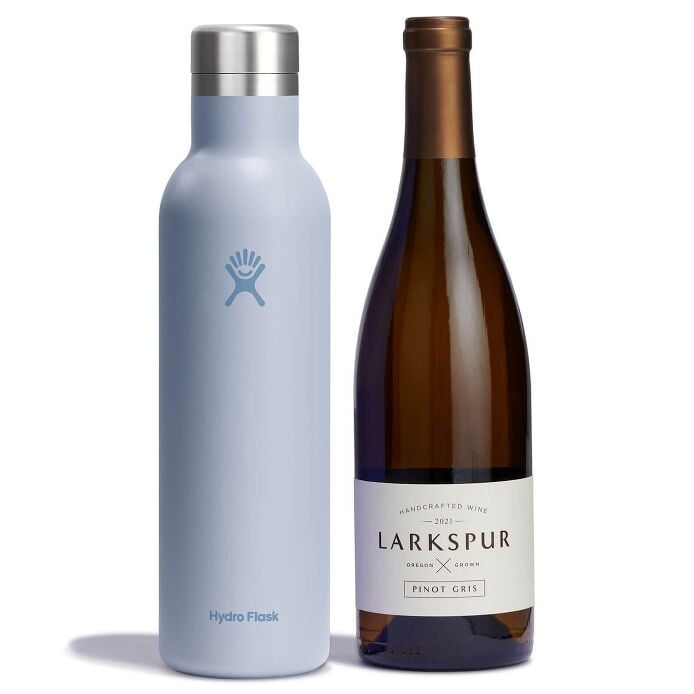 25-oz-wine-bottle-u5 group_112_1__1.jpg