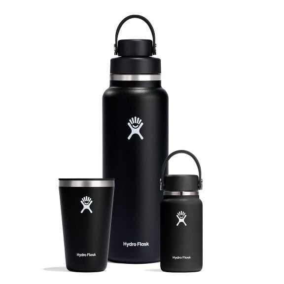 groomsmen-bundle-b5 group_141_1_1.jpg