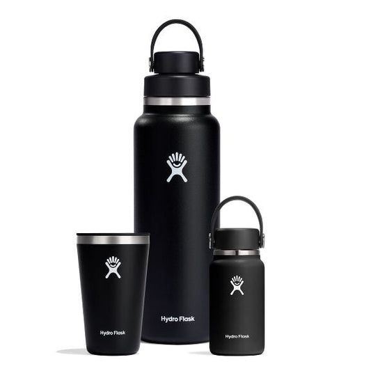 groomsmen-bundle-b5 group_141_1_1.jpg