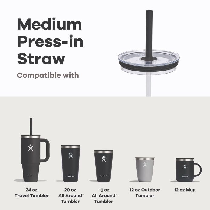 medium-press-in-straw-lid-s1 group_143_1__1.jpg