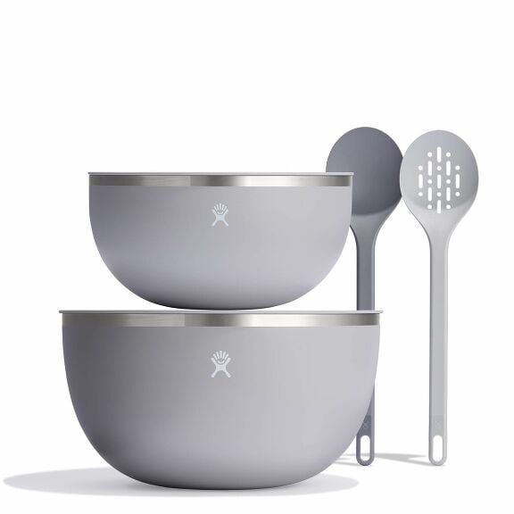 serving-bundle-w6 group_147_1_.jpg