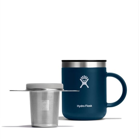 teatime-bundle-k8 group_154_1__1.jpg