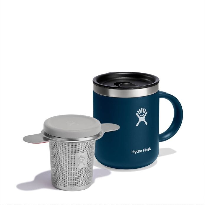teatime-bundle-k8 group_155_1_.jpg
