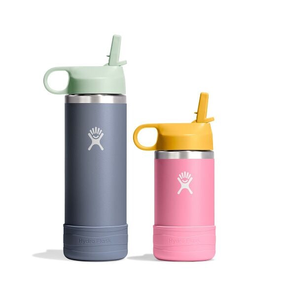 kids-bottle-bundle-z0 group_158.jpg