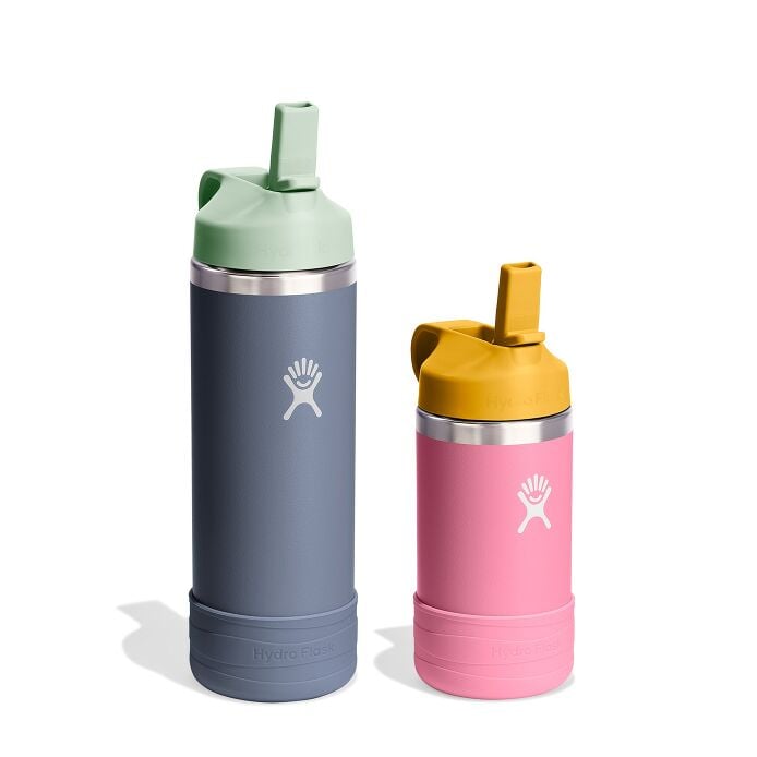kids-bottle-bundle-z0 group_159.jpg