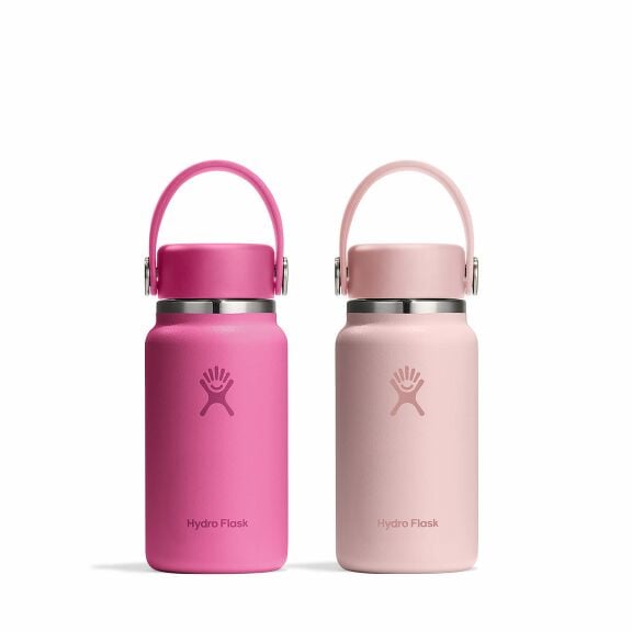 mini-bottle-buddies-j8 group_167_1__1.jpg
