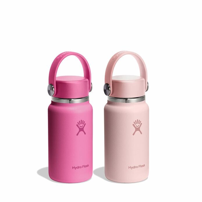 mini-bottle-buddies-j8 group_168_1_.jpg