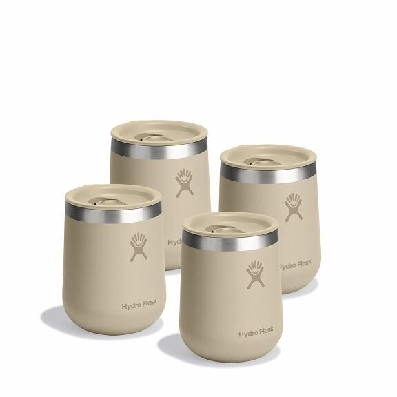 wine-tumbler-bundle-x3 group_182_1_.jpg