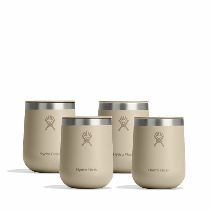 wine-tumbler-bundle-x3 group_184_1_.jpg
