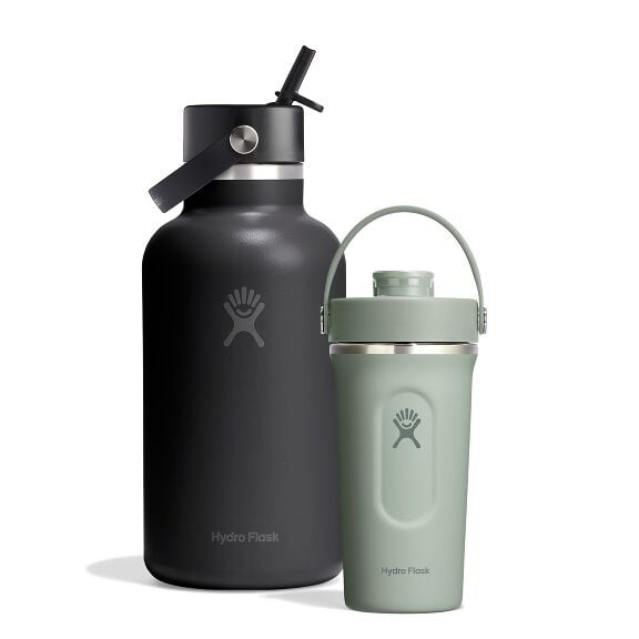 gym-bundle-c2 group_195.jpg