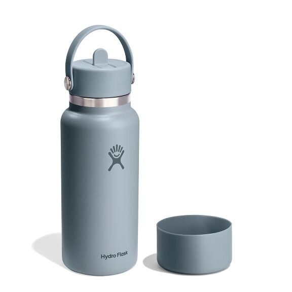 32-oz-straw-bottle-and-boot-bundle-n6 group_199_1.jpg