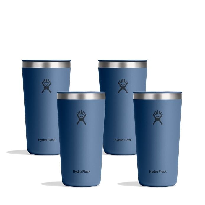 20-oz-all-aroundtm-tumbler-bundle-h0 group_205.jpg