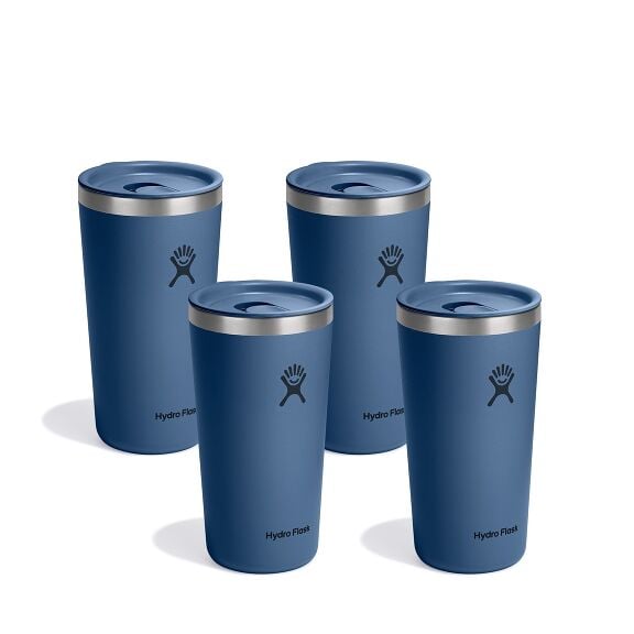 20-oz-all-aroundtm-tumbler-bundle-h0 group_206.jpg