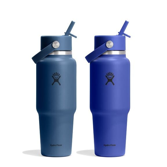 32-oz-travel-buddies-bundle-q3 group_208.jpg