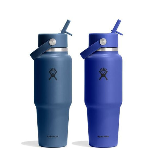 32-oz-travel-buddies-bundle-q3 group_208.jpg