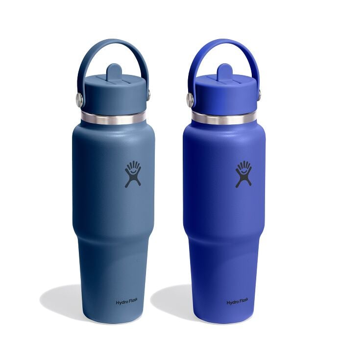 32-oz-travel-buddies-bundle-q3 group_210.jpg