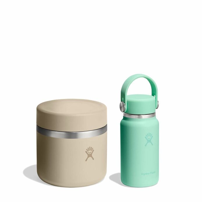 lunch-duo-bundle-o2 group_215_1_.jpg