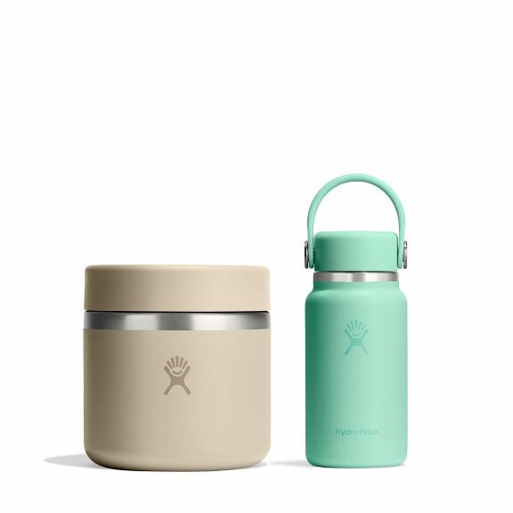 lunch-duo-bundle-o2 group_216_1_.jpg