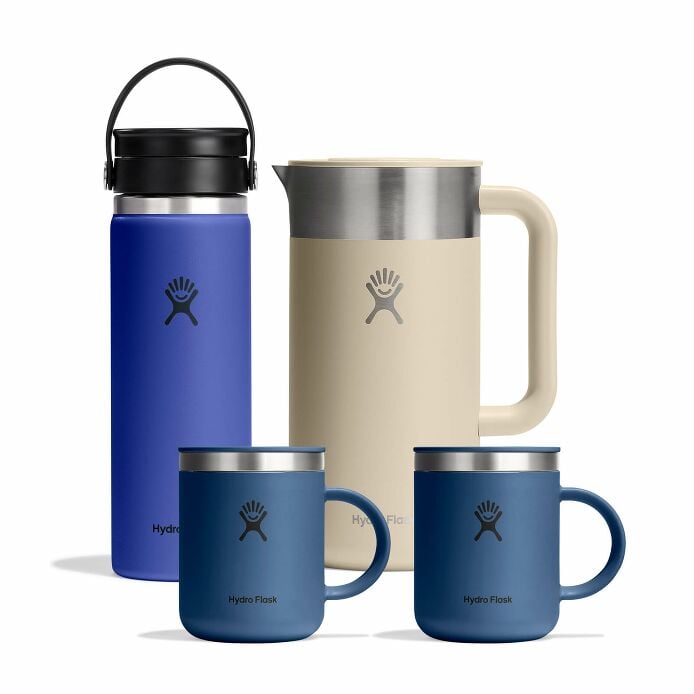 good-morning-bundle-r6 group_226_1_.jpg