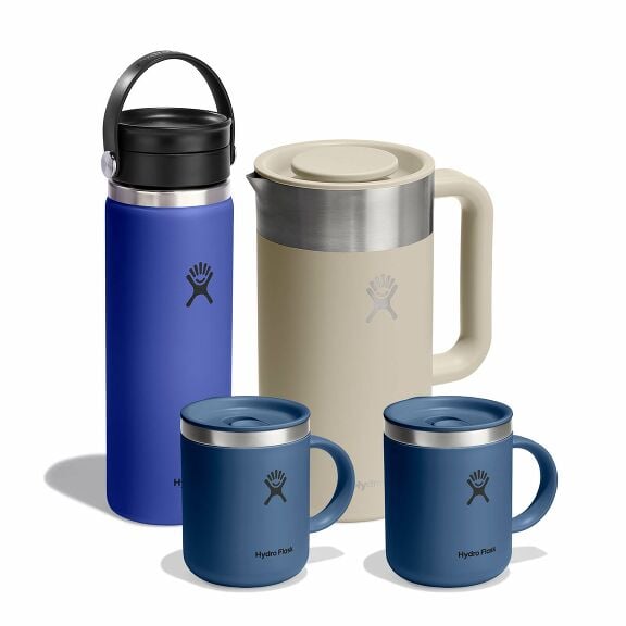 good-morning-bundle-r6 group_227_1_.jpg