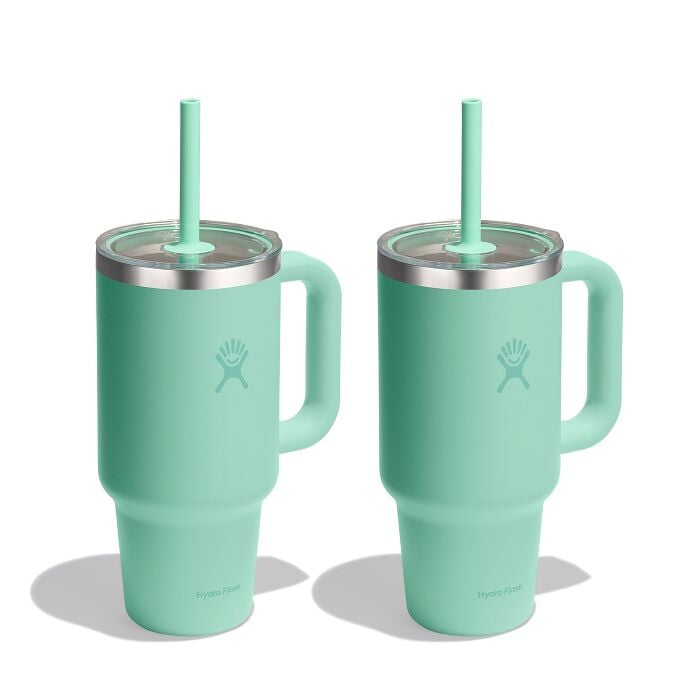 32-oz-travel-tumbler-bundle-g4 group_230.jpg