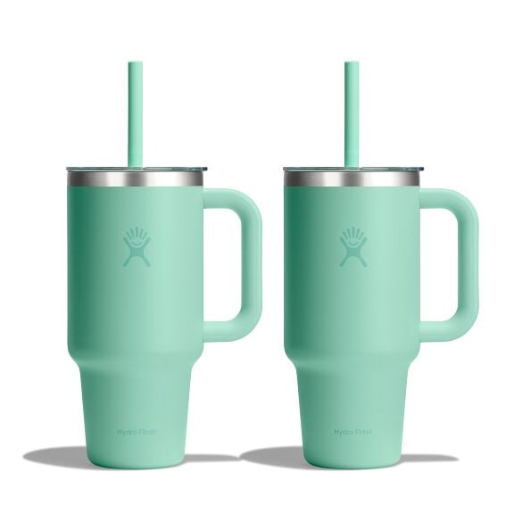 32-oz-travel-tumbler-bundle-g4 group_231.jpg