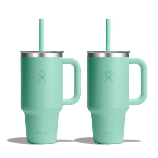 32-oz-travel-tumbler-bundle-g4 group_231.jpg
