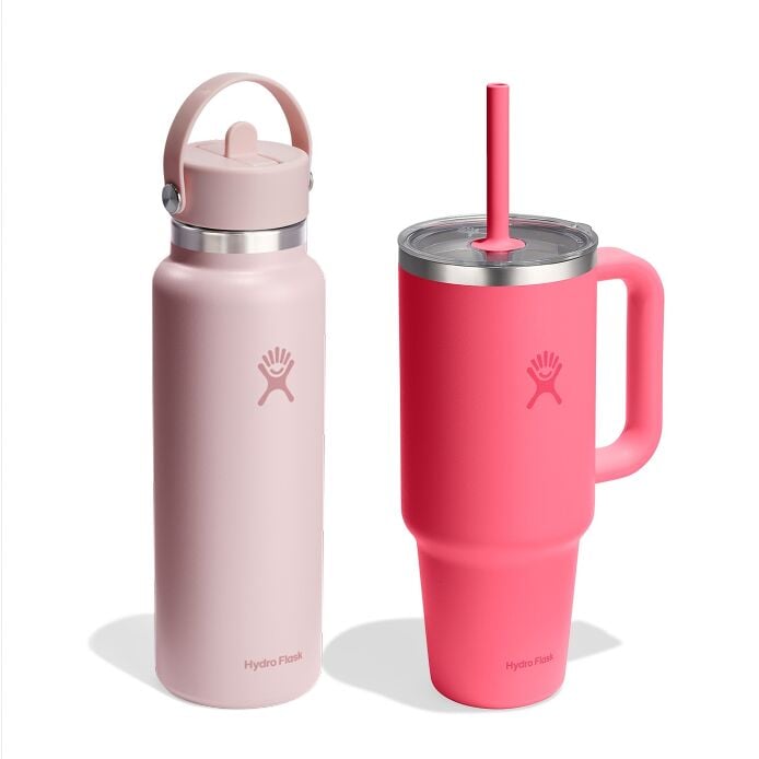 40-oz-bundle-i4 group_235.jpg