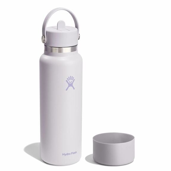 40-oz-straw-bottle-and-boot-bundle-y6 group_236_1_.jpg