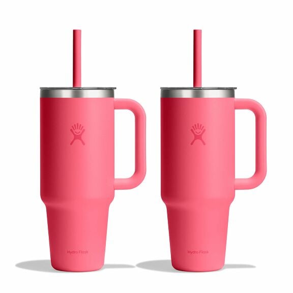 40-oz-travel-tumbler-bundle-f0 group_239_1_.jpg