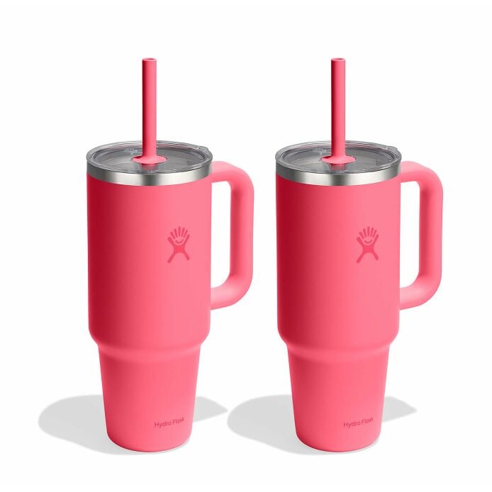 40-oz-travel-tumbler-bundle-f0 group_240_1_.jpg